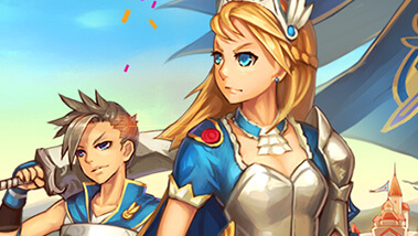 火狐电竞app官网服装分店有几家：编程的革新：从程序到游戏的变革与可能