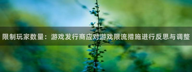 火狐电竞app官网是哪个国家的衣服品牌