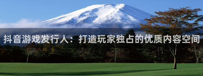 南京火狐电竞app官网子电子商务有限公司