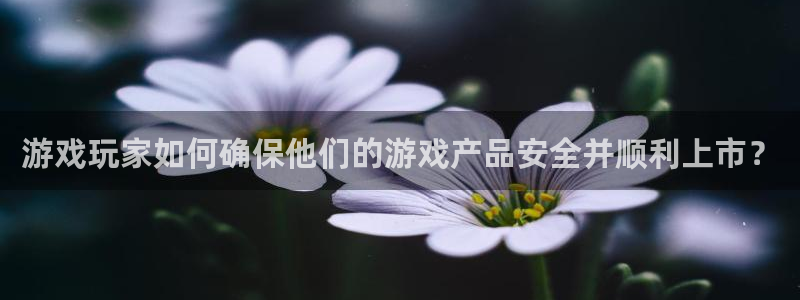 火狐电竞app官网智邦(北京)品牌策划有限公司